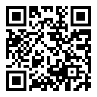 观看视频教程看图找关系 苏教版_五年级数学课堂展示观摩课的二维码