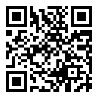 观看视频教程《用字母表示数例一》翼教版数学四年级下册教学视频-河北省小数优质课展评-执教老师：王老师的二维码