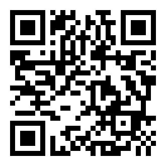 观看视频教程人教版七年级数学上册《认识一元一次方程》重庆市,2014年部级优课评选围优质课教学视频的二维码