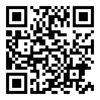 观看视频教程看图找关系 北师大版_五年级数学课堂展示观摩课的二维码