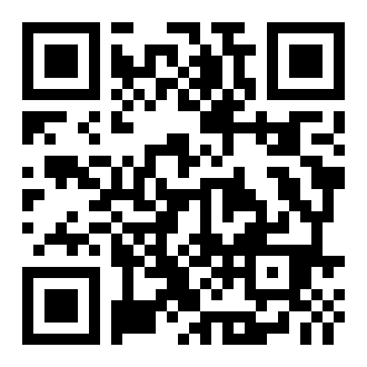 观看视频教程《语文园地六》部编版语文一年级下册课堂教学视频实录-胡亚琴的二维码