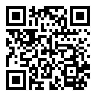 观看视频教程《语文园地七》部编版语文一年级下册课堂教学视频实录-牛馨萍的二维码