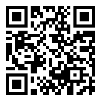 观看视频教程人教版七年级数学上册《列一元一次方程解决实际》吉林省,2014年部级优课评选围优质课教学视频的二维码