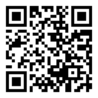 观看视频教程小学二年级语文优质课展示下册《识字6》实录特级教师评说_苏教版的二维码