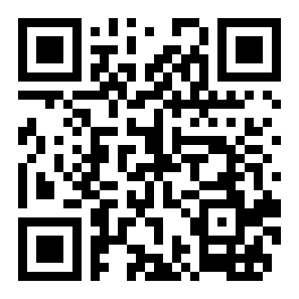 观看视频教程估计费用 北师大版_五年级数学课堂展示观摩课的二维码