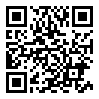 观看视频教程中学数学九上《反比例函数》说课 北京闫明（北京市首届中小学青年教师教学说课大赛）的二维码