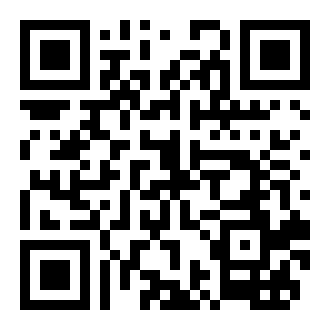 观看视频教程小学四年级数学优质课视频《字母表示数》北师大版_王老师的二维码