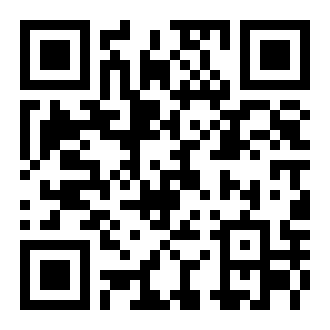 观看视频教程最新《西游记》读后感启示十篇的二维码