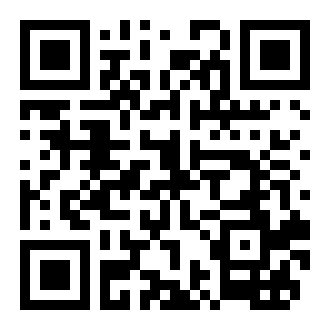 观看视频教程分数混合运算 北师大版_五年级数学课堂展示观摩课的二维码