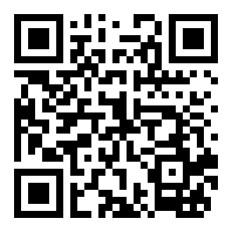 观看视频教程分数的基本性质 苏教版 (2)_五年级数学课堂展示观摩课的二维码