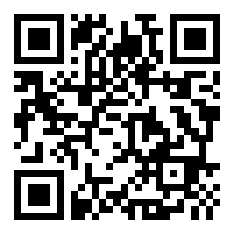 观看视频教程分数的基本性质 苏教版_五年级数学课堂展示观摩课的二维码