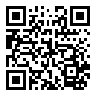 观看视频教程解决问题的策略 苏教版_五年级数学课堂展示观摩课的二维码