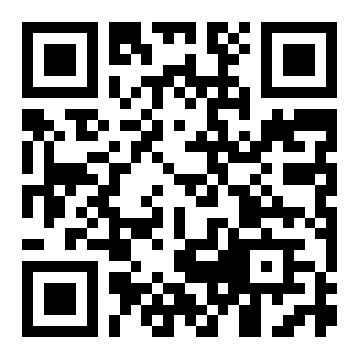 观看视频教程小学四年级数学优质示范课《游戏公平》_周照红的二维码