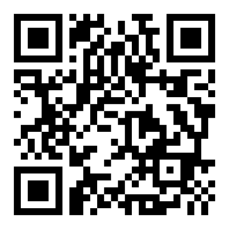 观看视频教程分数的基本性质 北师大版_五年级数学课堂展示观摩课的二维码