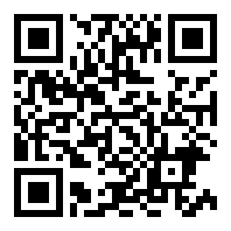 观看视频教程华师大版初中数学九下《圆的基本元素》吉林郭威的二维码