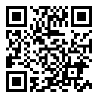 观看视频教程长方体的体积 北师大版_五年级数学课堂展示观摩课的二维码