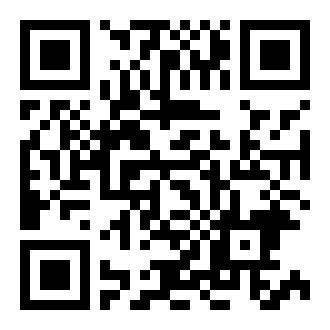 观看视频教程分数基本性质 北师大版_五年级数学课堂展示观摩课的二维码