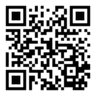 观看视频教程《探索三角形相似的条件（1）》北师大版初中数学八下优质课视频-郑州市21中：付丽丽的二维码