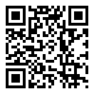 观看视频教程《看图找关系》小学六年级数学景莲小学吴术坤的二维码