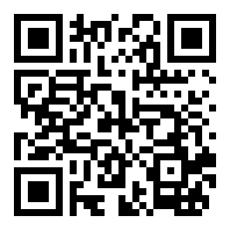 观看视频教程《城南旧事》读书心得500字作文的二维码