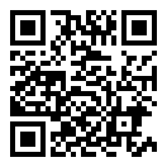 观看视频教程关于《新时代的中国网络法治建设》心得体会范文的二维码