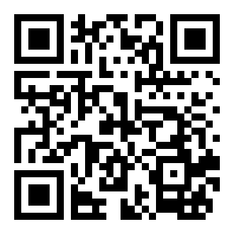 观看视频教程《新时代的中国网络法治建设》心得感悟的二维码