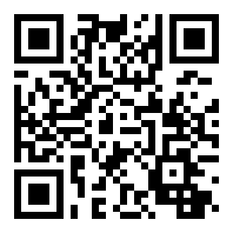 观看视频教程《新时代的中国网络法治建设》心得体会范文的二维码