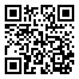 观看视频教程《新时代的中国网络法治建设》心得范文的二维码