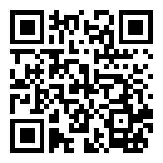 观看视频教程立德树人演讲稿800字（通用8篇）的二维码