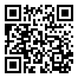 观看视频教程5月8日世界红十字日活动心得的二维码