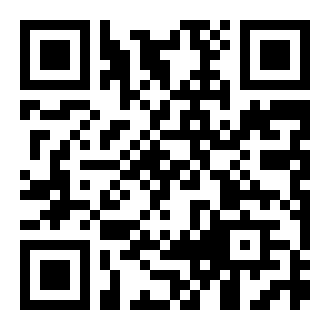 观看视频教程14.文言文二则《两小儿辩日》部编版语文六下课堂教学视频-刘蓉的二维码