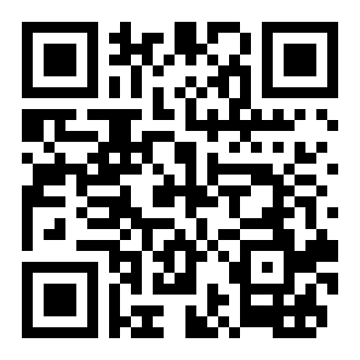 观看视频教程14.文言文二则《两小儿辩日》部编版语文六下课堂教学视频-胡英的二维码