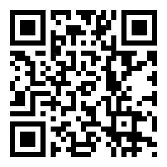 观看视频教程14.文言文二则《两小儿辩日》部编版语文六下课堂教学视频-阳莉的二维码