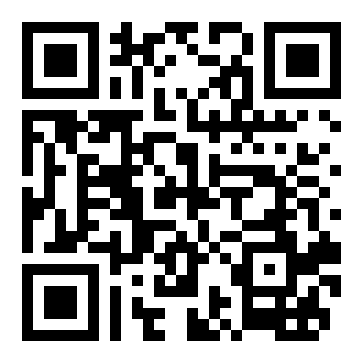 观看视频教程14.文言文二则《两小儿辩日》部编版语文六下课堂教学视频-郭春雪的二维码