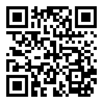 观看视频教程16.《海上日出》部编版语文四下课堂教学视频-李汞莉的二维码