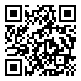 观看视频教程16.《海上日出》部编版语文四下课堂教学视频-颜霞的二维码