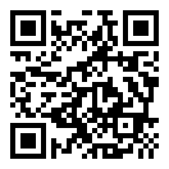 观看视频教程17.《记金华的双龙洞》部编版语文四下课堂教学视频-张嘉诚的二维码