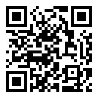 观看视频教程16.《海上日出》部编版语文四下课堂教学视频-郑智慧的二维码