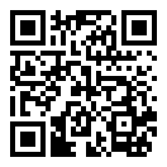 观看视频教程《语文园地六——有趣的句读》部编版语文五下课堂教学视频-侯玉珠的二维码