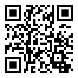 观看视频教程《语文园地四：词句段运用-体会人物内心》部编版语文五下课堂教学视频-邓澌瑶的二维码