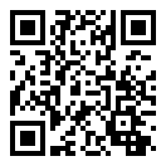 观看视频教程《故事新编》小学语文部编版四年级下册优质课视频-执教老师：陈冠伟的二维码