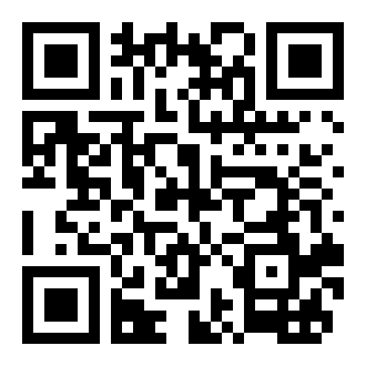 观看视频教程《语文园地八》部编版语文五下课堂教学视频-巫思勉的二维码