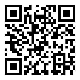 观看视频教程《文言文二则-囊萤夜读》小学语文部编版四年级下册优质课视频-执教老师：郭胜男的二维码