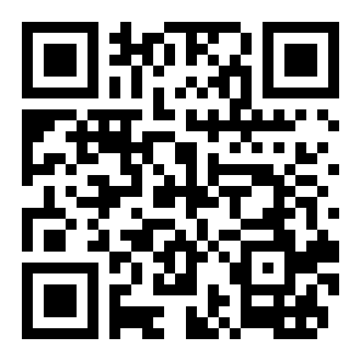 观看视频教程15《文具的家》部编版语文一年级下册课堂教学视频实录-易文玲的二维码