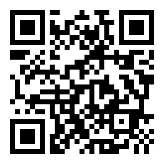 观看视频教程青年大学习第3期答案公布的二维码