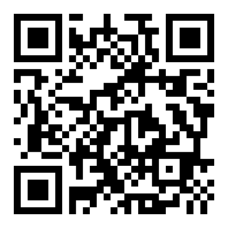 观看视频教程高考400分能上什么学校的二维码