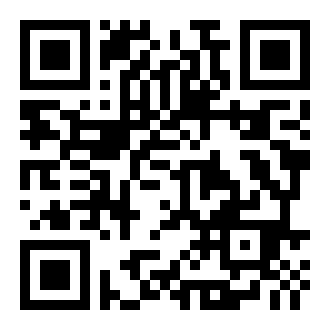 观看视频教程华师大版初中数学九上《一元二次方程》甘肃金生峰的二维码