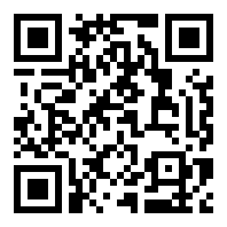 观看视频教程华师大版初中数学九上《一元二次方程复习》四川唐明的二维码