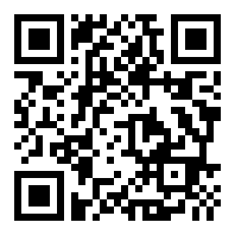 观看视频教程公共关系学的二维码