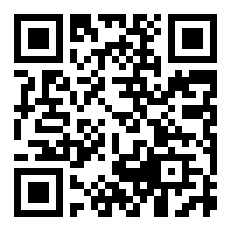 观看视频教程四年级 游戏的公平 华应龙 2008杭州千课万人课堂录像展示的二维码